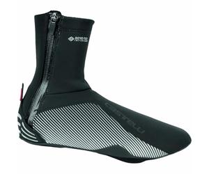 CASTELLI Dynamique Woman SHOECOVER