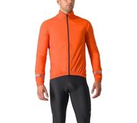 CASTELLI Emergency 2 Veste de pluie pour homme (paquet de 1)