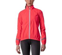 CASTELLI Emergency 2 W R. Jkt Jacket Femme