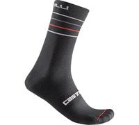CASTELLI Endurance 15 Sock Socks Homme