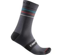 CASTELLI Endurance 15 Sock Socks Homme