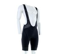 Endurance 3 Hommes Bib vélo M noir