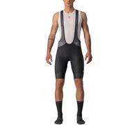 CASTELLI Endurance 3 Bibshort - Shorts - Cycling - Homme