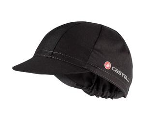 CASTELLI Endurance Cap - Hat - Homme