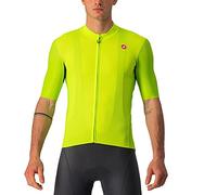 CASTELLI Endurance Elite Jersey T-Shirt Homme