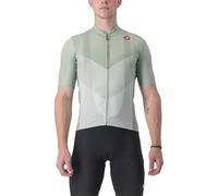 CASTELLI Endurance Pro 2 Jersey T-Shirt Homme (Lot de 1)