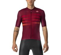 CASTELLI Endurance Pro Jersey T-Shirt Homme