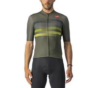 CASTELLI Endurance Pro JRS T-Shirt Homme
