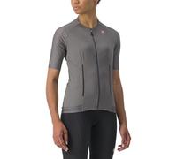 CASTELLI Endurance W Jersey T-Shirt Femme