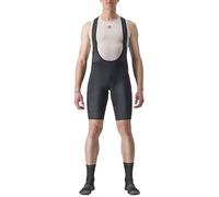 Castelli Cuissard Entrata 2 Homme Noir Taille XL