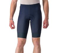 CASTELLI Entrata 2 Short - Shorts - Cycling - Homme