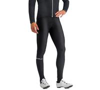 Castelli Cuissard long Entrata – Noir – Taille L