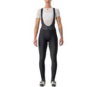CASTELLI Entrata Bibtight W - Femme - Noir - taille S- modèle 2025