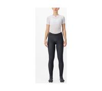 Castelli - Entrata Tight - Cuissard vélo femme Black - M