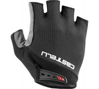 Castelli Gants Entrata V