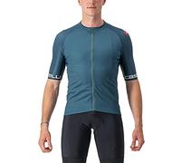 CASTELLI Entrata VI Jersey T-Shirt Homme