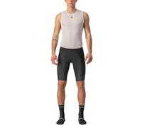 CASTELLI Entrée Courte - Short - Sportif - Homme