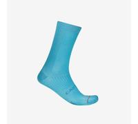 Castelli Chaussettes Espresso 18