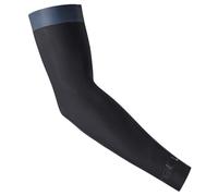 Castelli - Espresso 2 Armwarmer - Manchettes - L - black