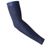 Castelli - Espresso 2 Armwarmer - Manchettes - S - belgian blue