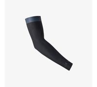 Castelli - Espresso 2 Armwarmer - Manchettes vélo Black - M