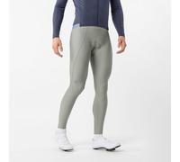 Castelli - Espresso 2 Bibtight - Cuissard long vélo homme Shadow - XL