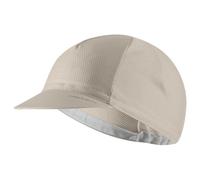 Castelli - Espresso 2 Cap - Bonnet de cyclisme - One Size - clay