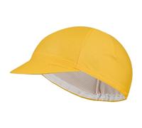 Castelli - Espresso 2 Cap - Bonnet de cyclisme - One Size - mango mojito