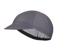 Castelli - Espresso 2 Cap - Bonnet de cyclisme - One Size - smoky gray