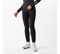 Castelli Cuissard long femme Espresso 2 DT noir