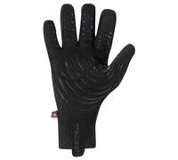 Castelli - Espresso 2 Glove - Gants - XL - black