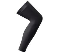 Castelli - Espresso 2 Knee/Legwarmer - Jambières sport - L - black