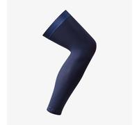 Castelli - Espresso 2 Knee/Legwarmer - Jambières vélo Belgian Blue - L