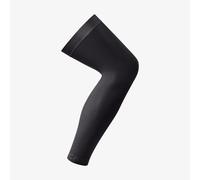 Castelli - Espresso 2 Knee/Legwarmer - Jambières vélo Black - M