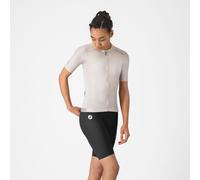 Castelli Cuissard vélo Espresso 2 Short sans bretelles Femme Noir M