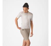 Cuissard femme Espresso 2 beige