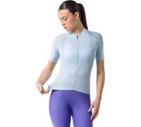 CASTELLI Espresso 2 W Jersey - Femme - - taille L- modèle 2026