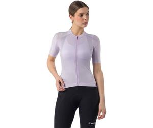 CASTELLI Espresso 2 W Jersey - Femme - - taille XS- modèle 2026