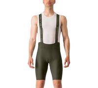CASTELLI - Espresso Bibshort, Short de Cyclisme pour Homme