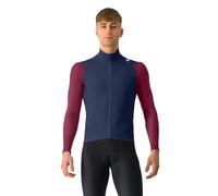 CASTELLI Espresso Gilet 3XL