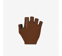 Castelli - Espresso Glove - Gants vélo Deep Mocha - L