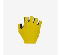 Castelli - Espresso Glove - Gants vélo Mango Mojito - L