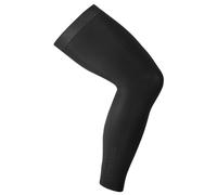 Jambières Castelli Espresso noir - L