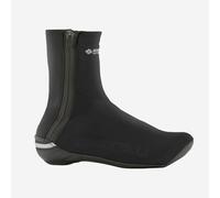 Couvre chaussures femme castelli espresso noir
