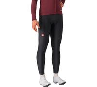 CASTELLI Espresso Tights - Homme - Noir - taille M- modèle 2025