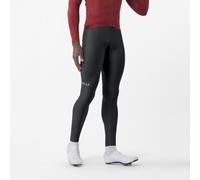 Castelli Cuissard long vélo homme Espresso TRNSTN Noir Taille M