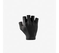 Castelli - Espresso W Glove - Gants vélo femme Light Black - XL