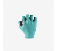 Castelli - Espresso W Glove - Gants vélo femme Pool Blue - S