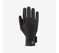 Gant d'hiver ESTREMO 2 noir