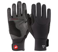 Castelli - Estremo 2 Glove - Gants - XXL - black